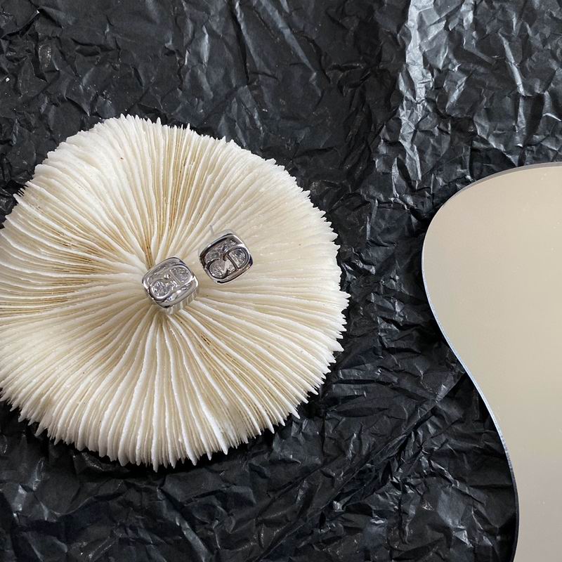 Dior Earring 10yxx130 (6)