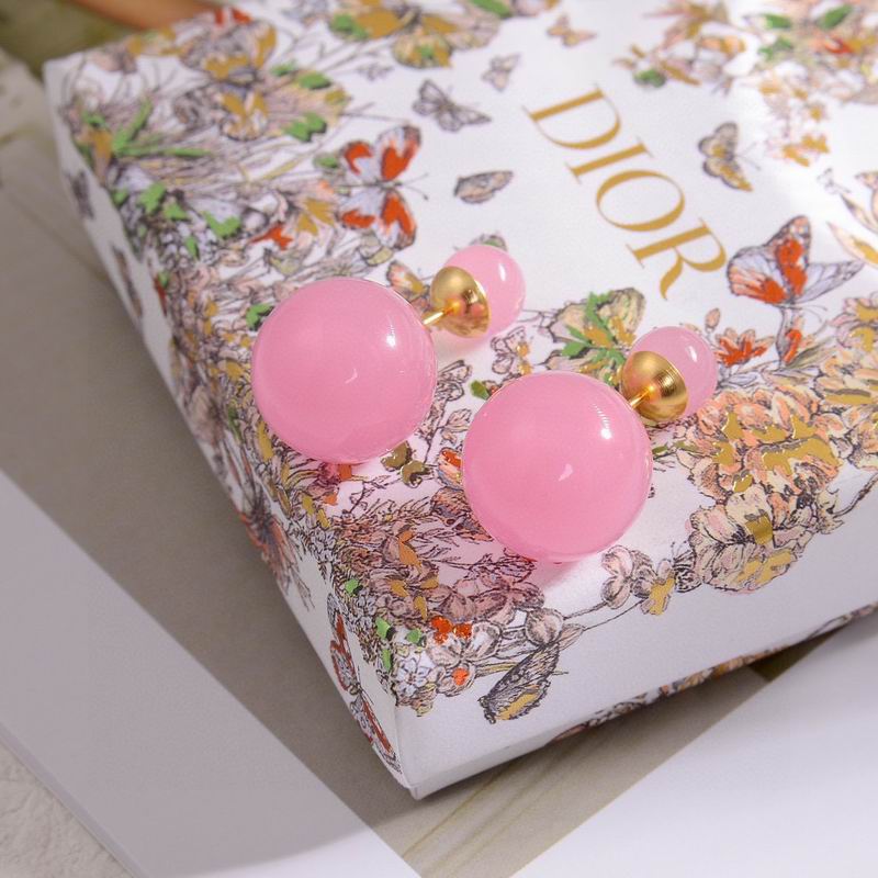 Dior Earring 10yxx132 (4)