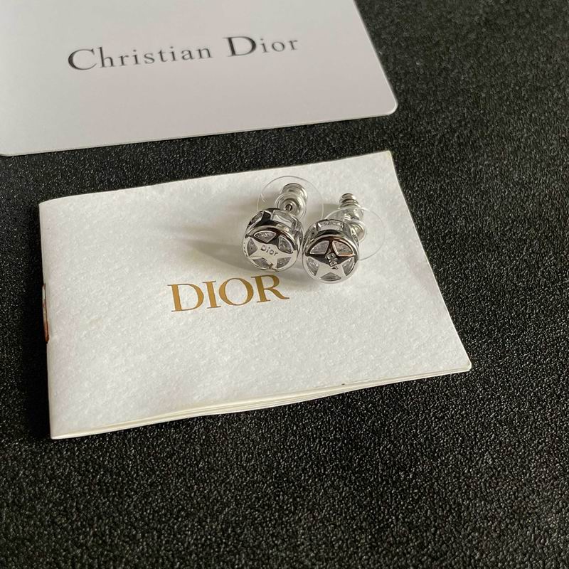 Dior Earring 10yxx134 (10)