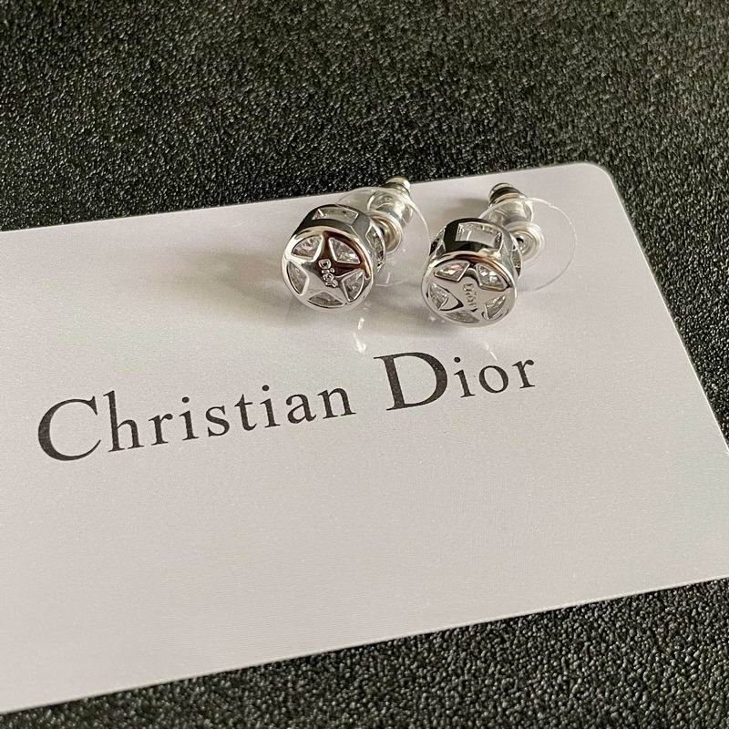 Dior Earring 10yxx134 (11)