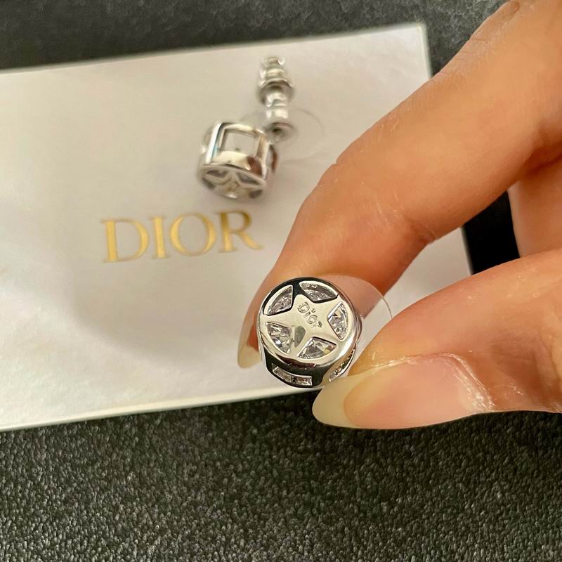 Dior Earring 10yxx134 (12)