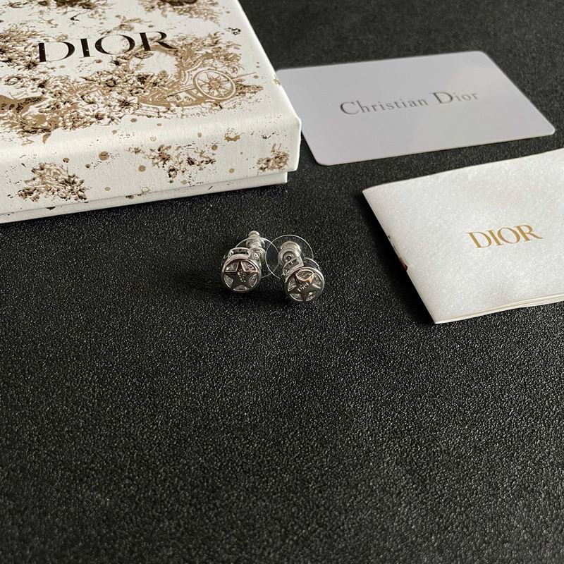 Dior Earring 10yxx134 (9)