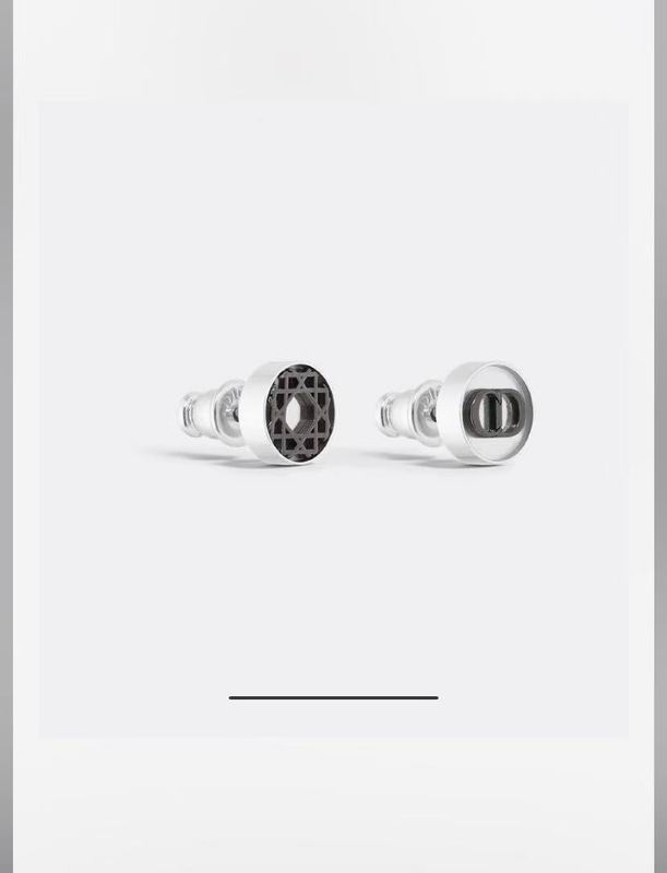 Dior Earring 10yxx137 (1)