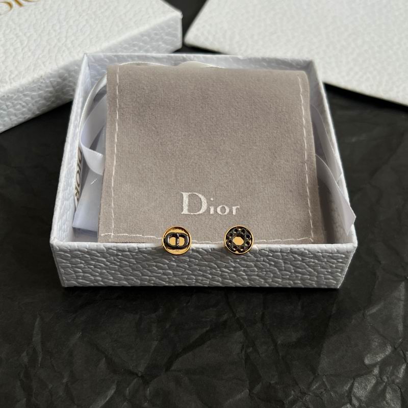 Dior Earring 10yxx137 (10)