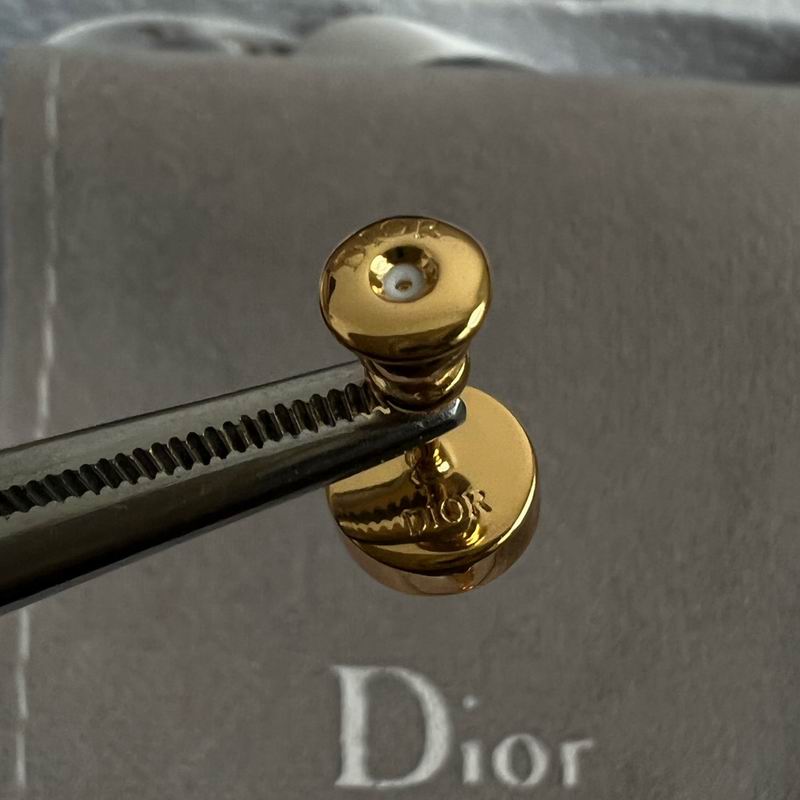 Dior Earring 10yxx137 (11)