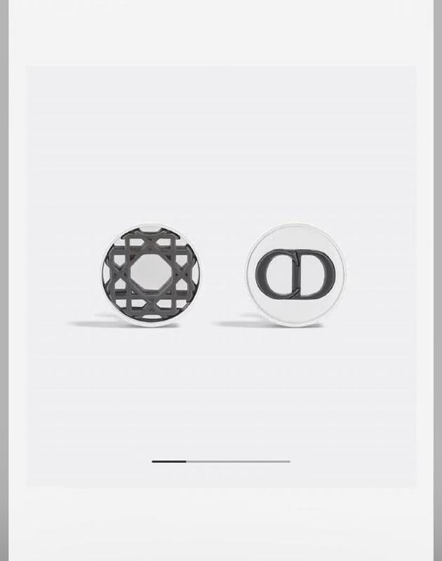 Dior Earring 10yxx137 (2)