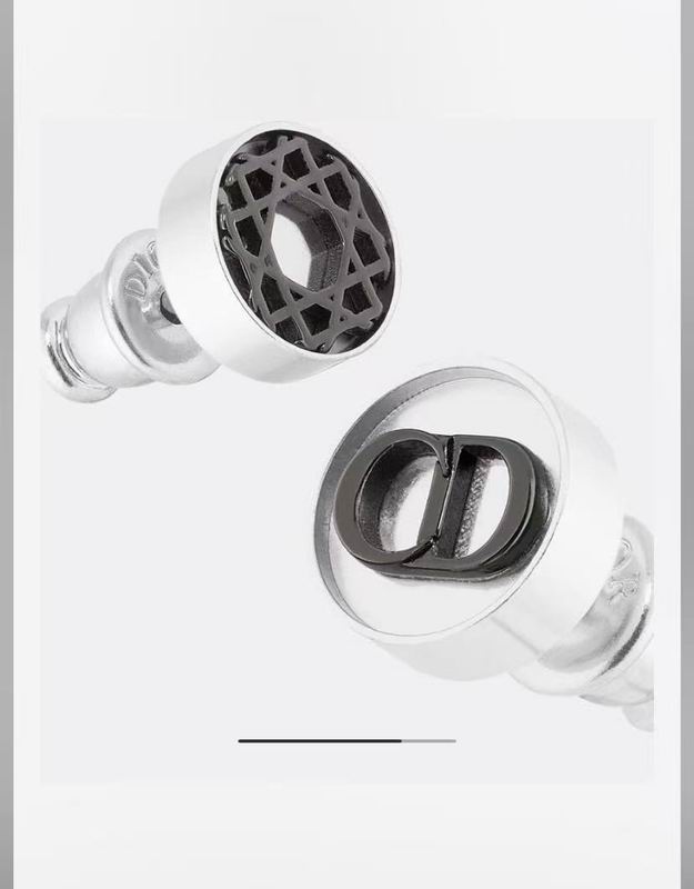 Dior Earring 10yxx137 (3)