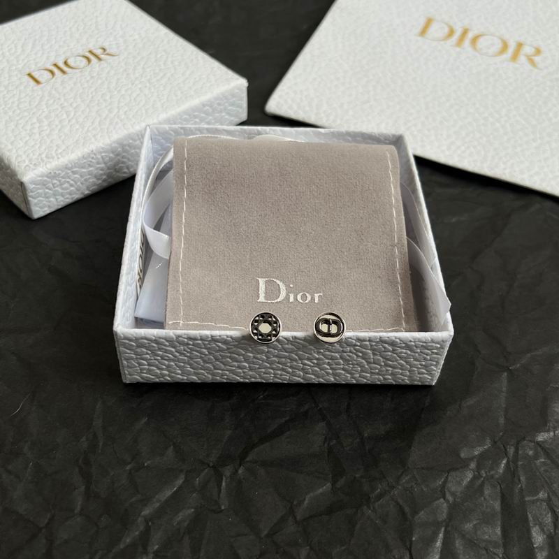Dior Earring 10yxx137 (5)