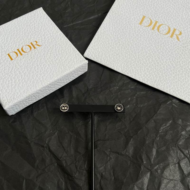 Dior Earring 10yxx137 (6)