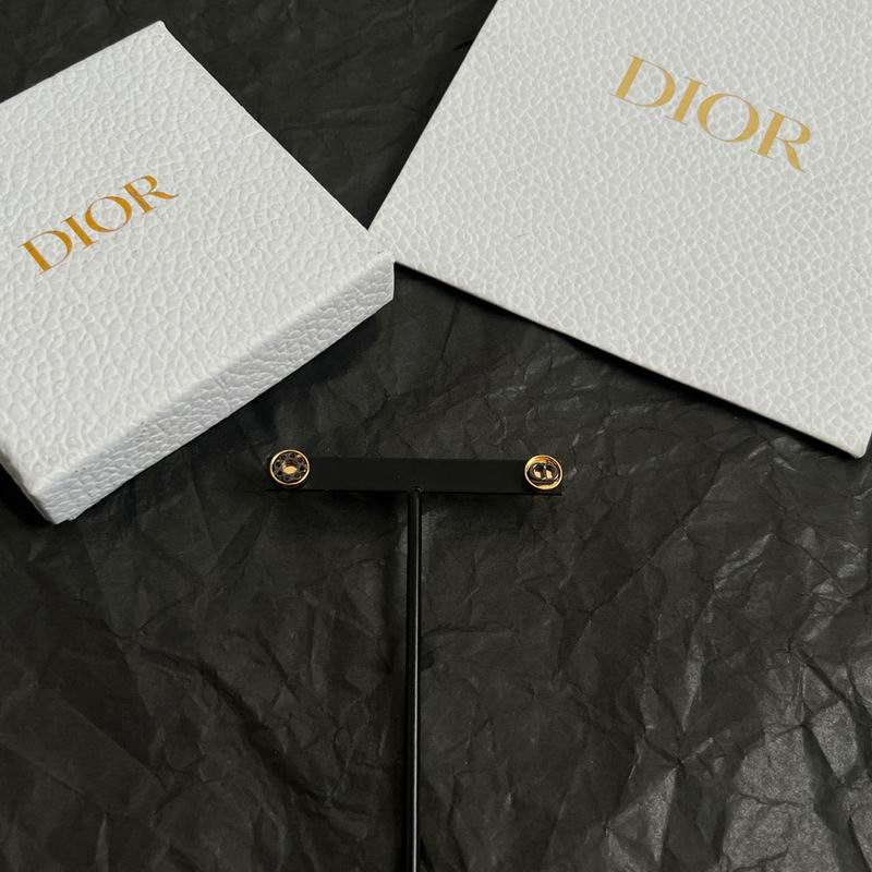 Dior Earring 10yxx137 (8)