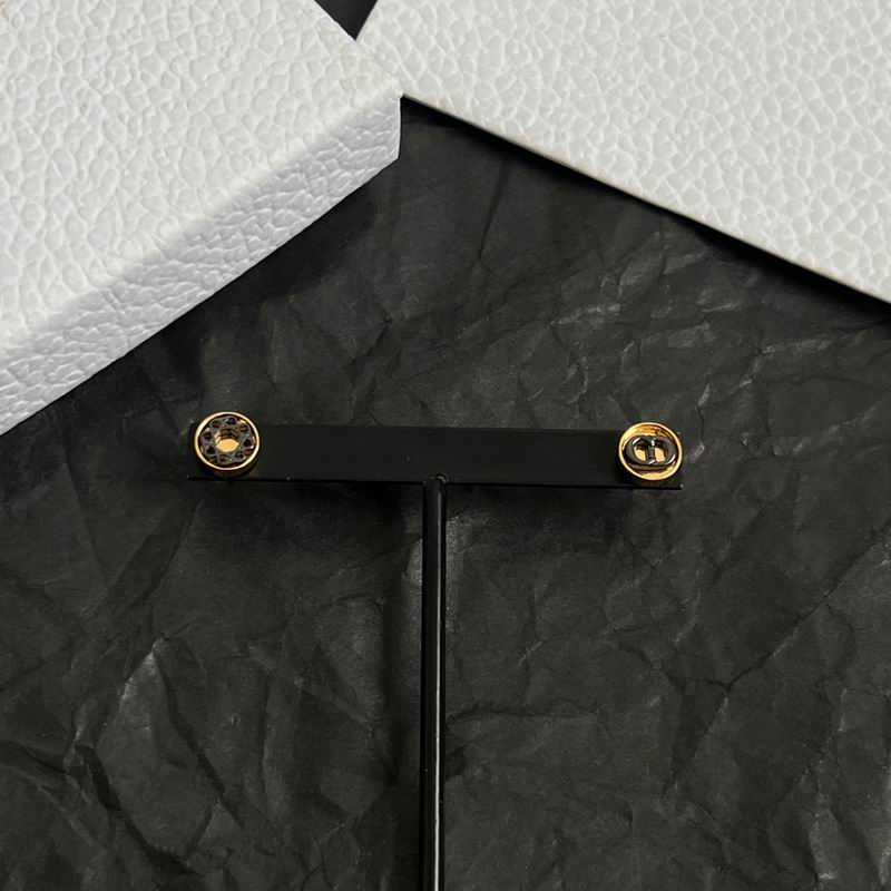 Dior Earring 10yxx137 (9)