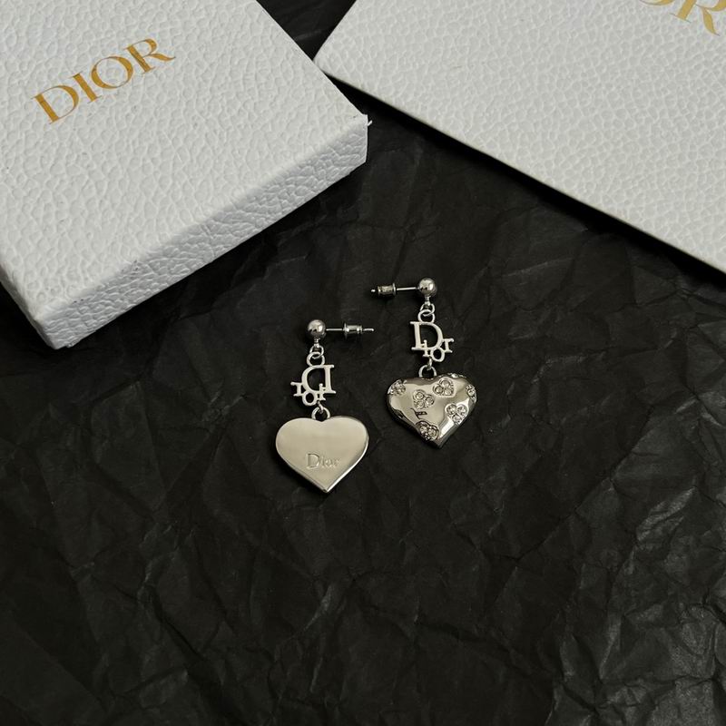 Dior Earring 10yxx144 (5)