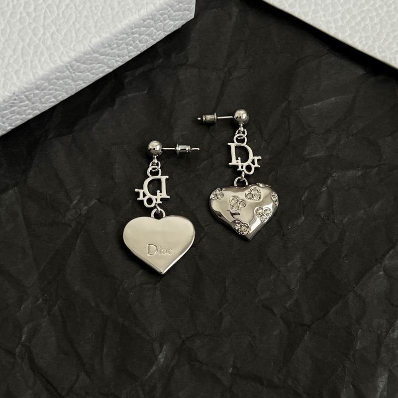 Dior Earring 10yxx144 (6)