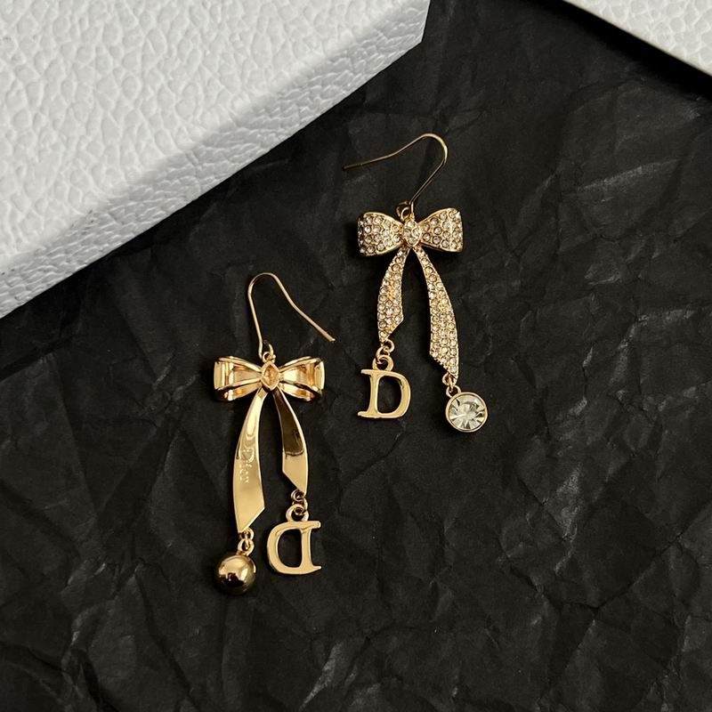 Dior Earring 10yxx145 (4)