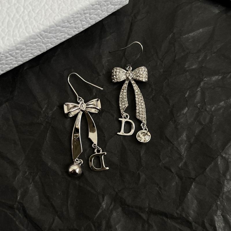 Dior Earring 10yxx145 (8)