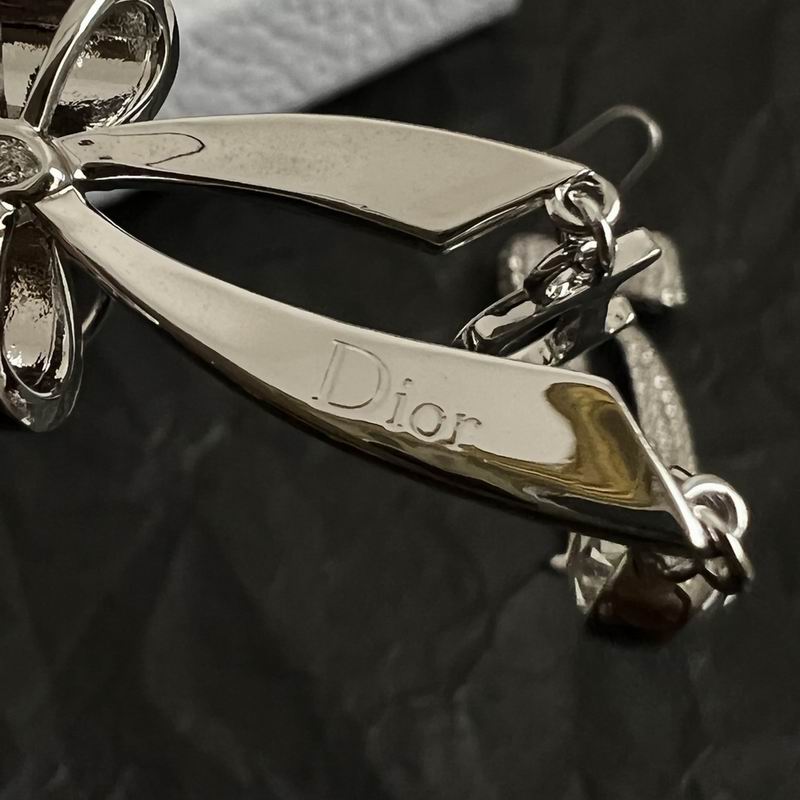 Dior Earring 10yxx145 (9)