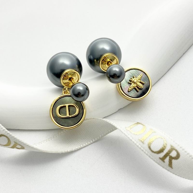 Dior Earring 10yxx150 (6)