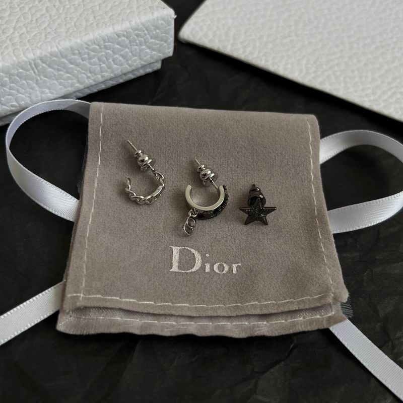 Dior Earring 10yxx151 (11)