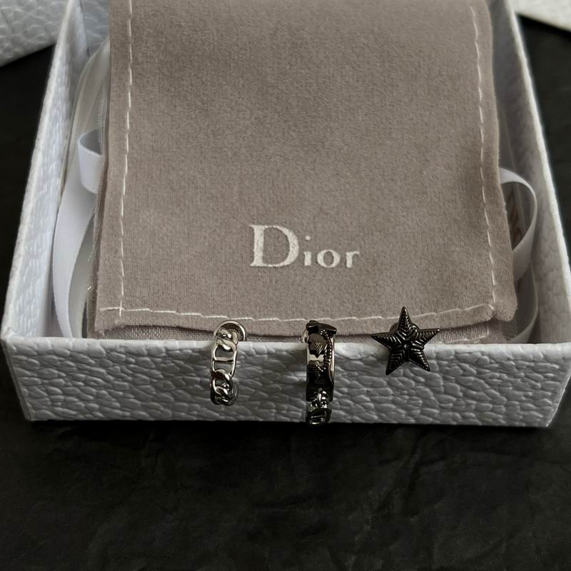 Dior Earring 10yxx151 (12)