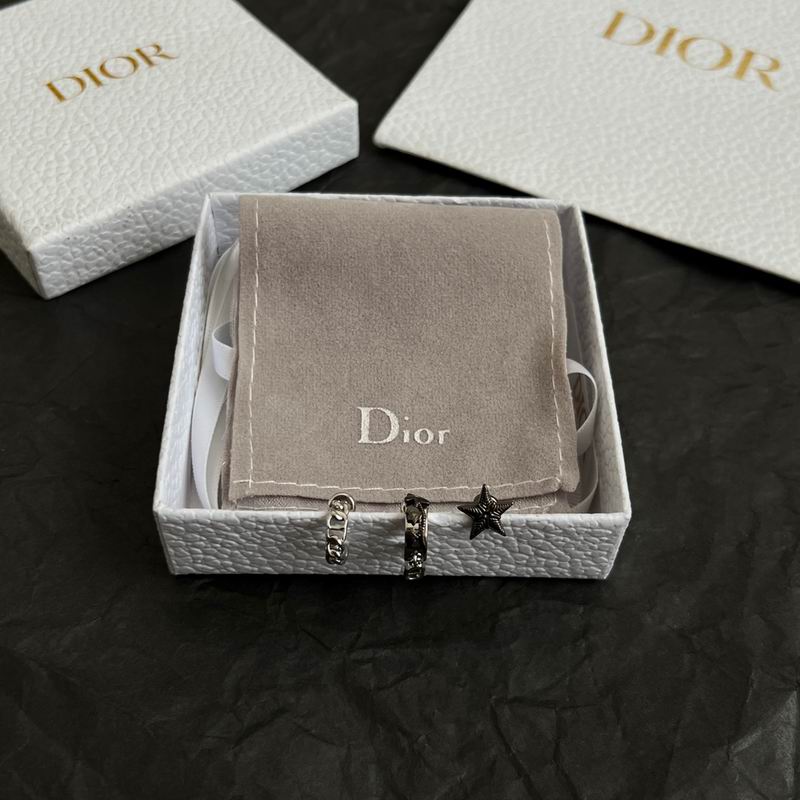 Dior Earring 10yxx151 (7)