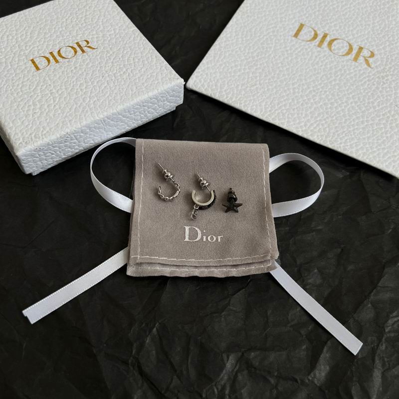Dior Earring 10yxx151 (8)