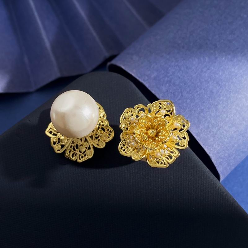 Dior Earring 10yxx152 (8)