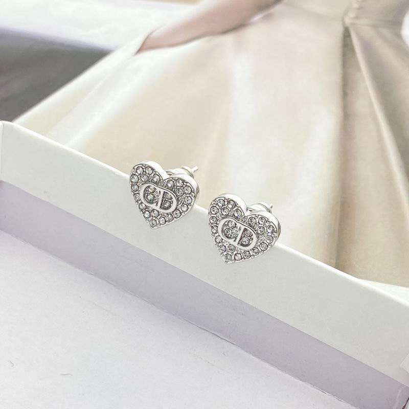Dior Earring 10yxx156 (6)