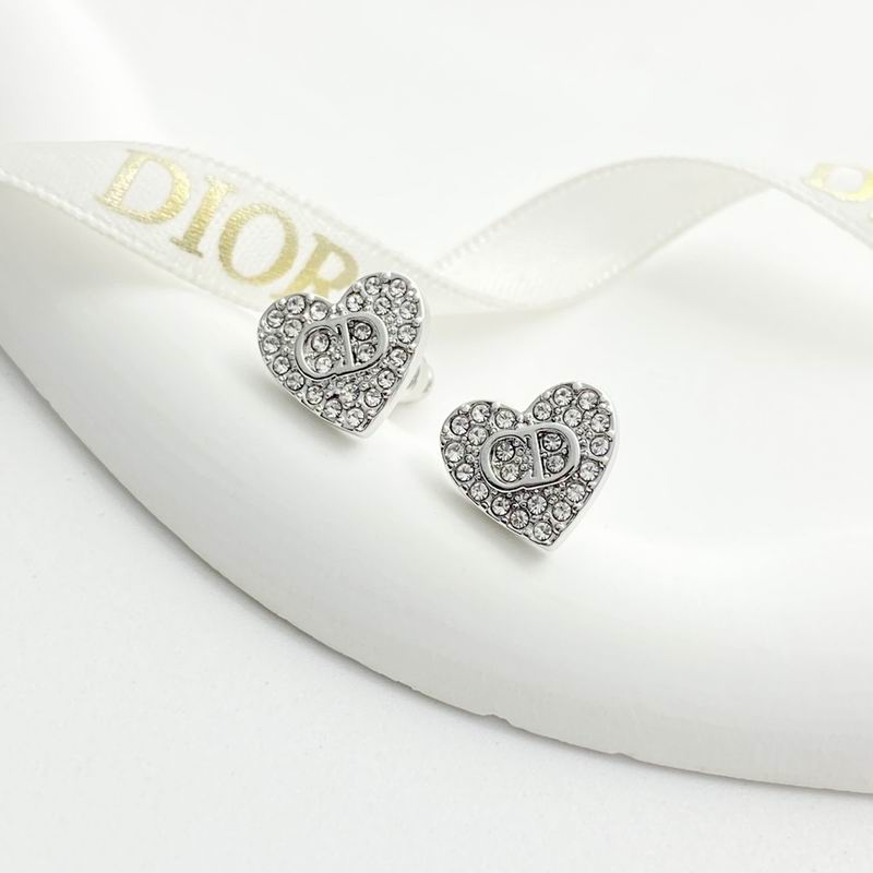 Dior Earring 10yxx156 (7)