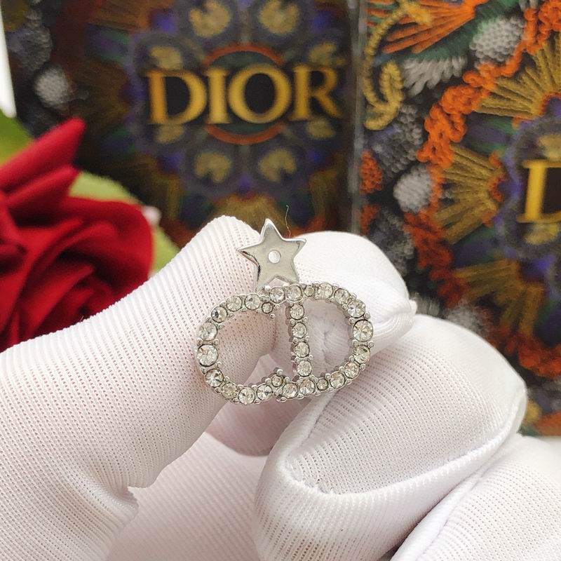 Dior Earring 10yxx157 (6)