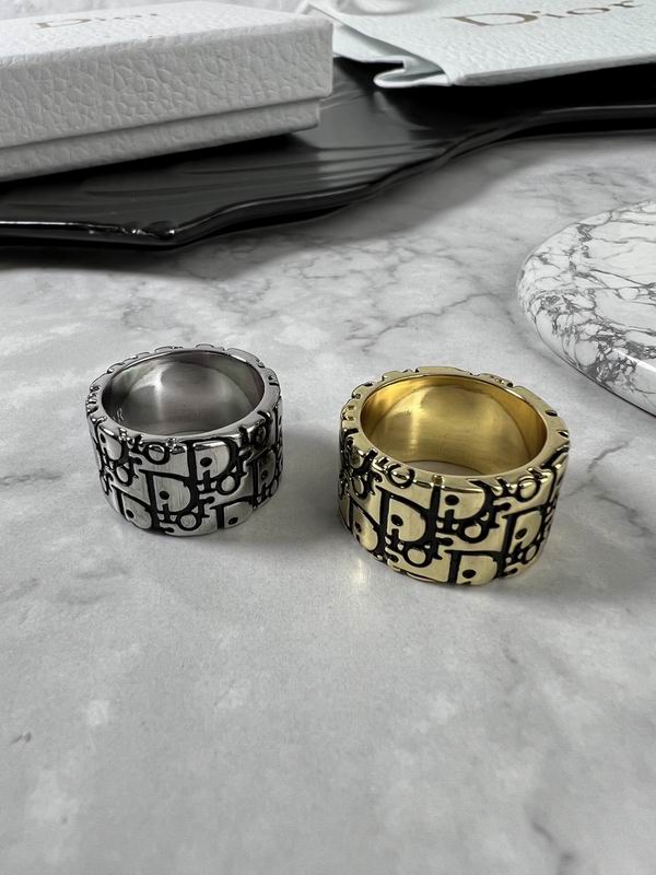 Dior Earring 11yxx05 (1)