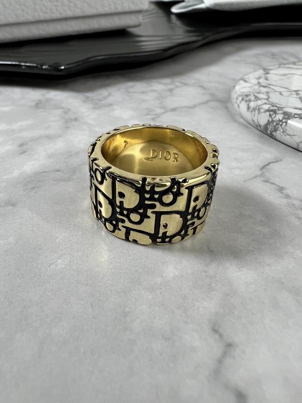 Dior Earring 11yxx05 (2)