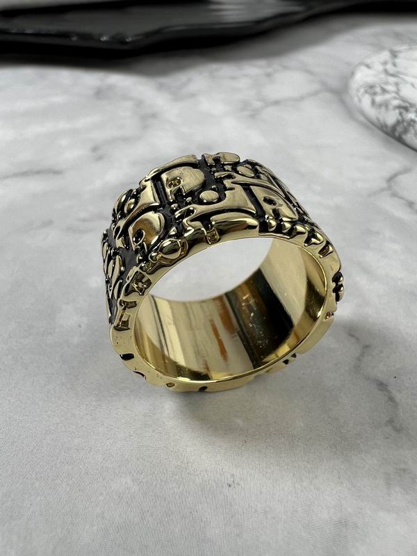 Dior Earring 11yxx05 (3)