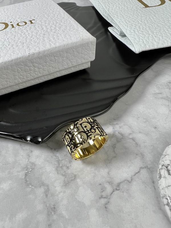 Dior Earring 11yxx05 (4)