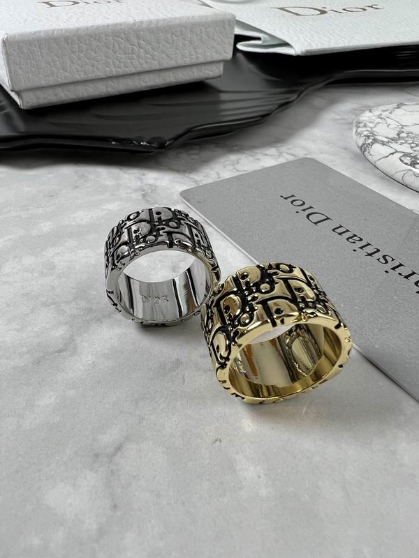 Dior Earring 11yxx05 (5)