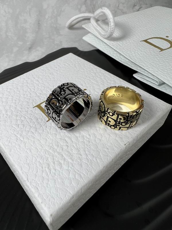 Dior Earring 11yxx05 (6)