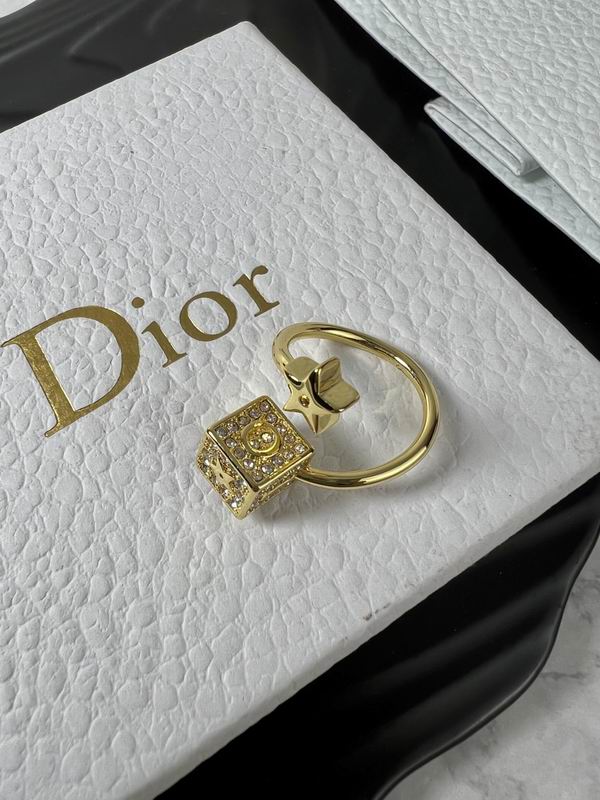 Dior Earring 11yxx06 (2)