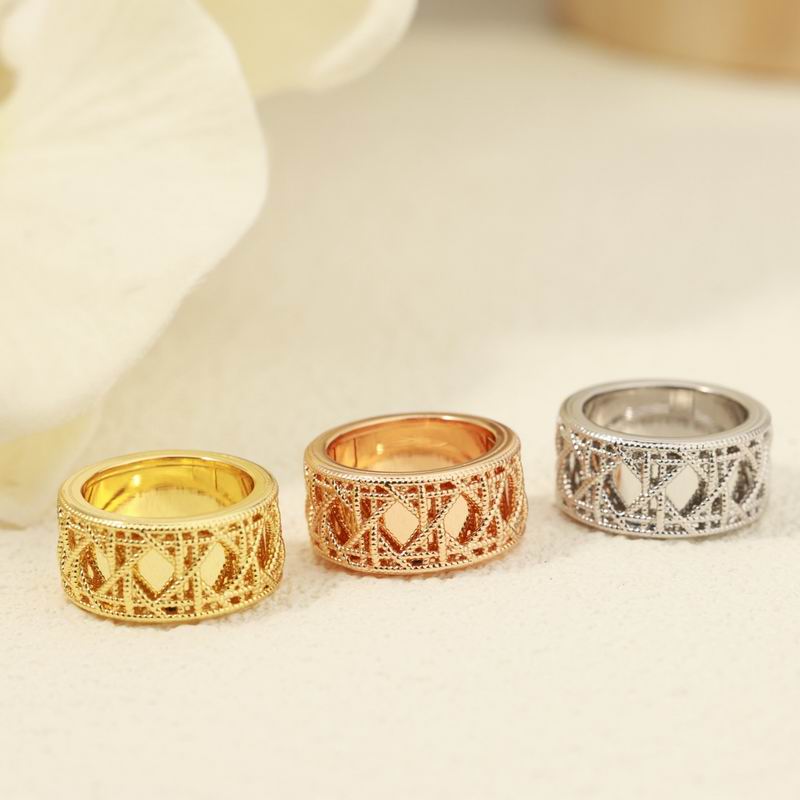 Dior Earring 11yxx07 (1)