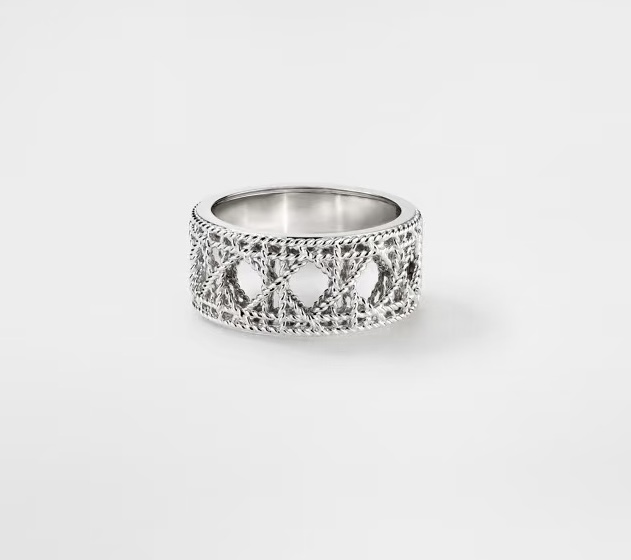 Dior Earring 11yxx07 (2)