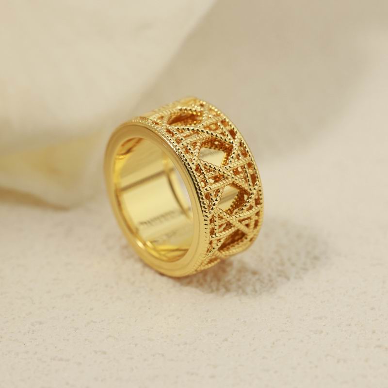 Dior Earring 11yxx07 (5)