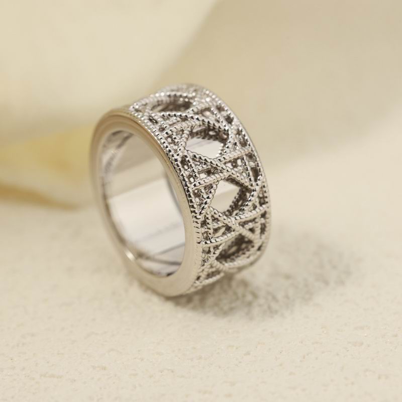 Dior Earring 11yxx07 (6)