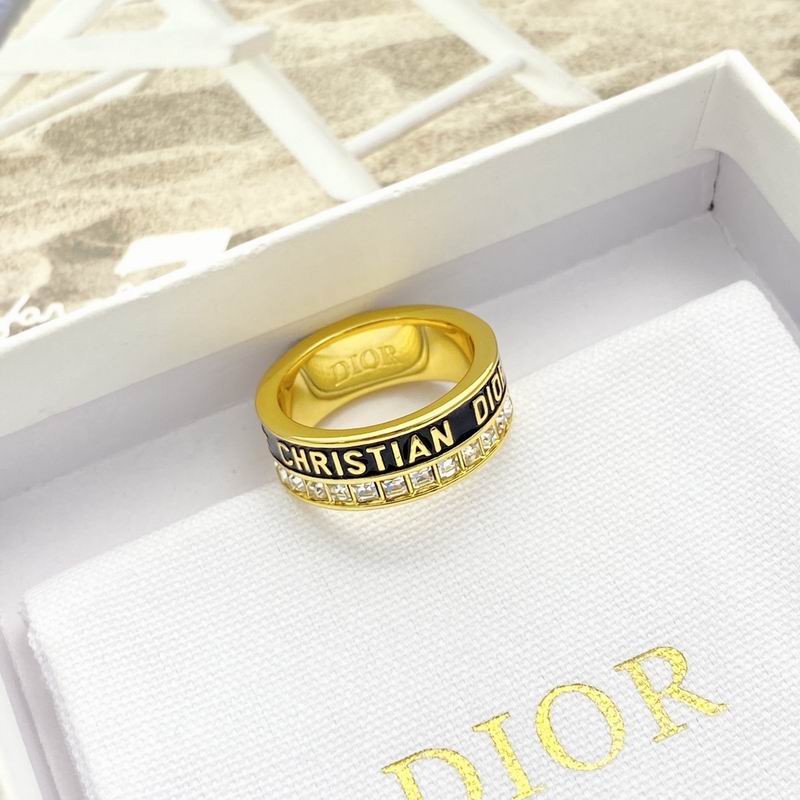 Dior Earring 11yxx09 (10)