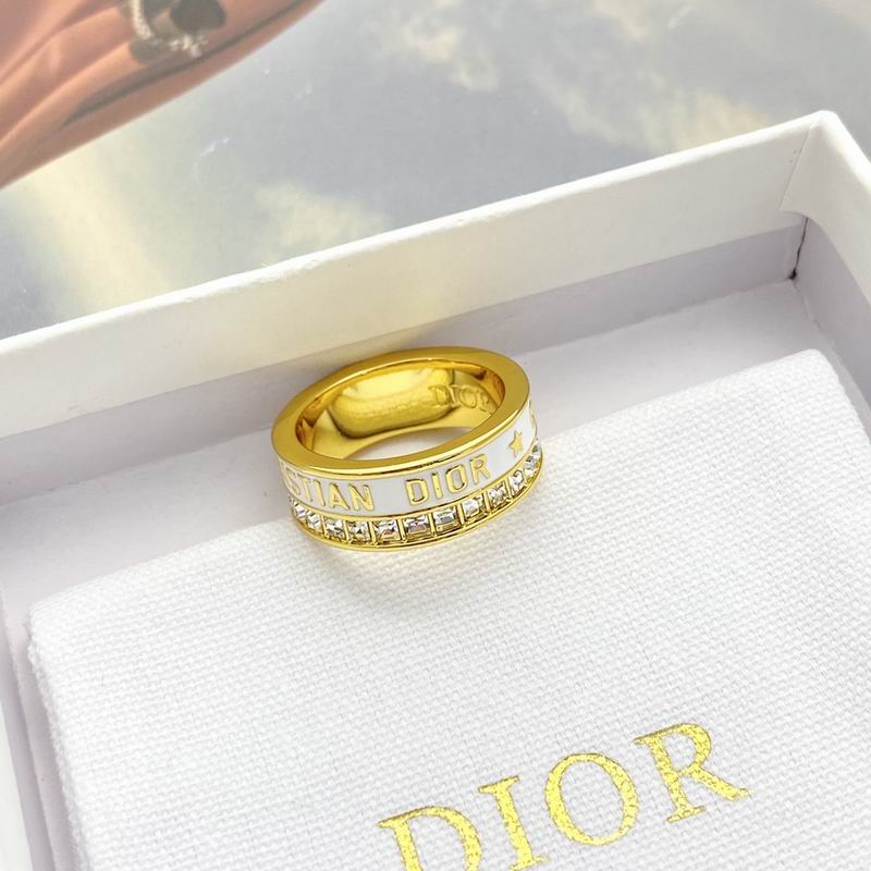 Dior Earring 11yxx09 (11)