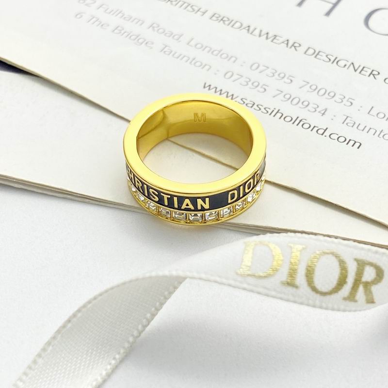 Dior Earring 11yxx09 (12)