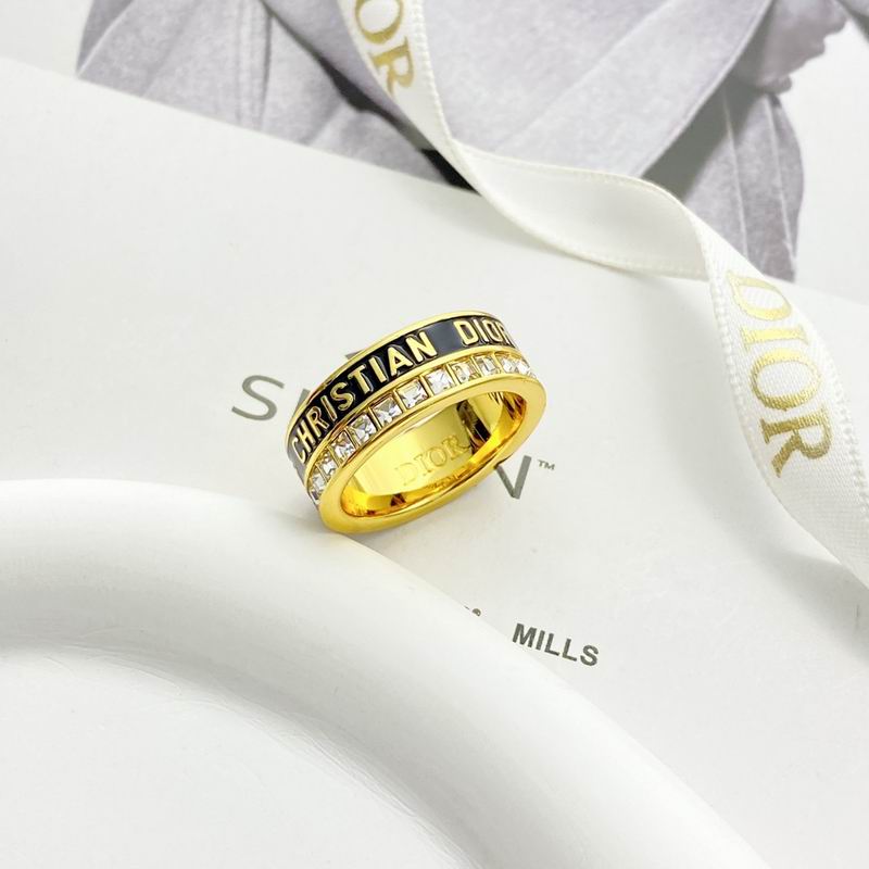 Dior Earring 11yxx09 (14)