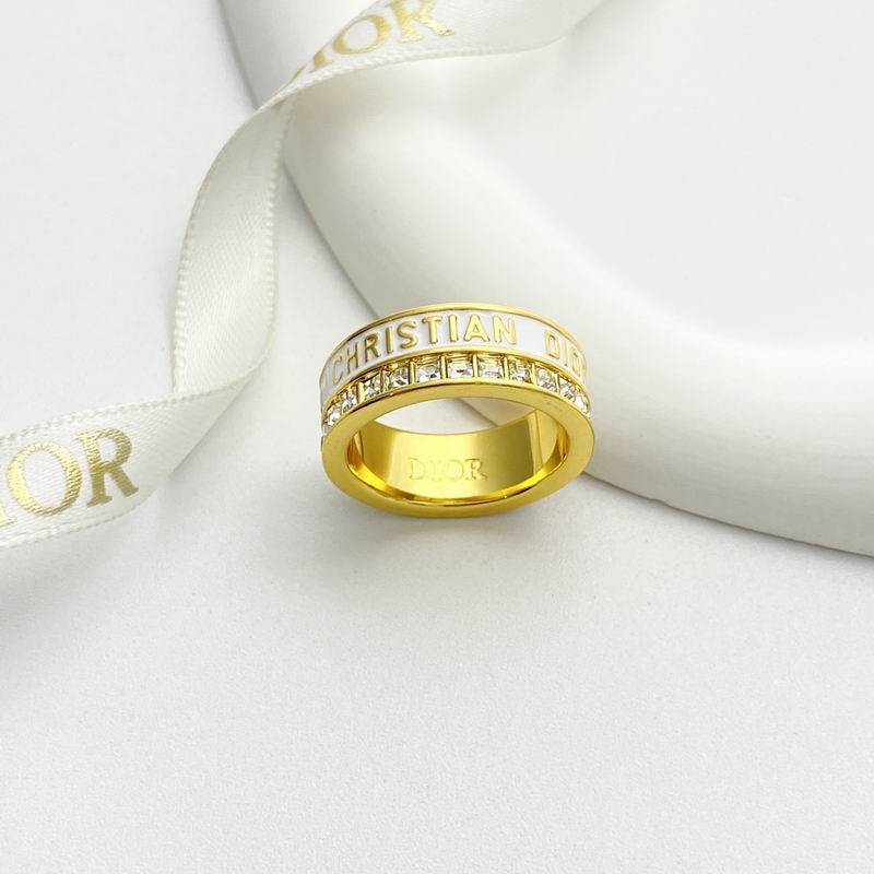 Dior Earring 11yxx09 (15)