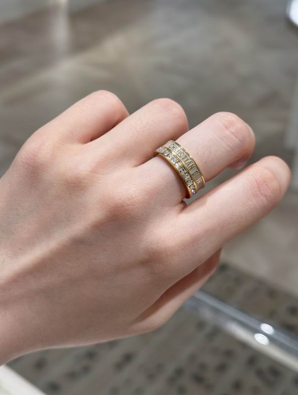 Dior Earring 11yxx09 (2)