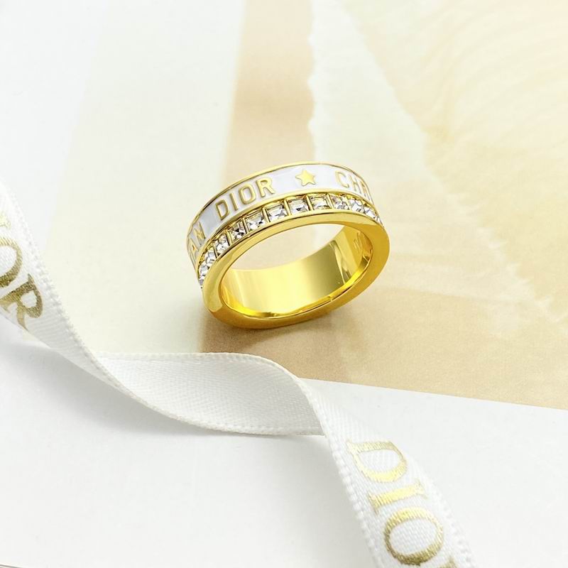 Dior Earring 11yxx09 (3)