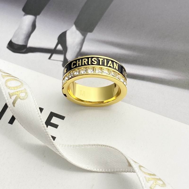 Dior Earring 11yxx09 (4)