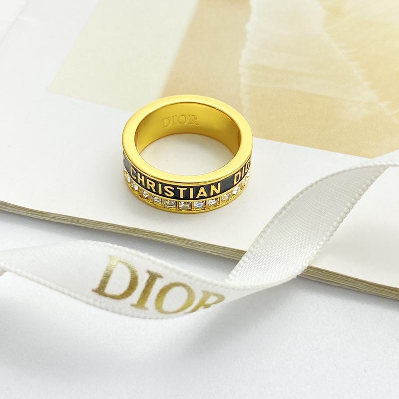 Dior Earring 11yxx09 (6)