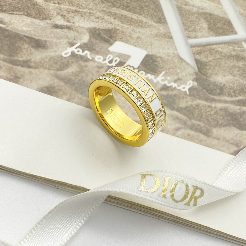 Dior Earring 11yxx09 (7)